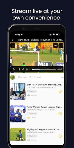 fufa media screenshot 12