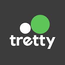 tretty APK