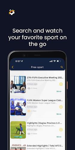 fufa media screenshot 11