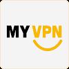 MyVPN APK