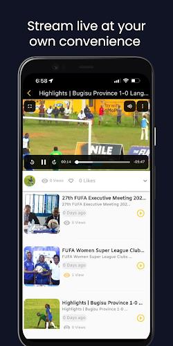 fufa media screenshot 4