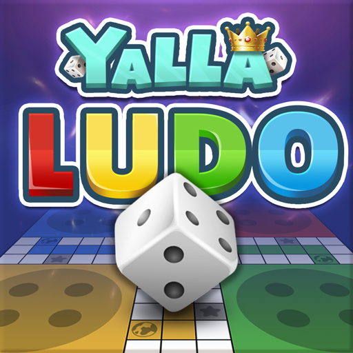 Yalla Ludo APK