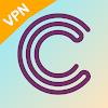 Cobalt VPN: Sturdy Data Shield APK