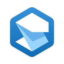 Naumen Service Desk & ITSM 365 APK