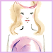 Psychic for women Crystal ball APK