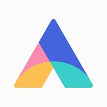 Aivy APK