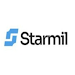 Starmil APK