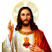 Jesus Christ Sticker Pack APK