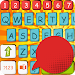 ai.keyboard Comic Book theme APK