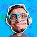 JokeFaces - Funny Video Maker APK