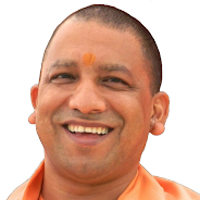 CM Yogi Se Shikayat Kaise kare screenshot 12