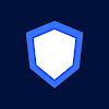 Armor&Shield VPN - Safe VPN APK