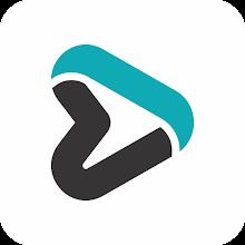 DigiNerve – Medical Learning APK