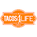 Tacos 4 Life APK