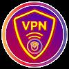 Rosmes VPN : Fast & Safe VPN APK