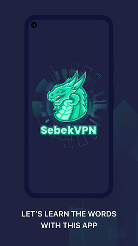 SebekVPN screenshot 3