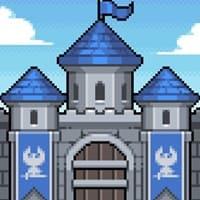 King God Castle Mod APK