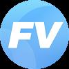 FVPN-Secure and private VPN APK