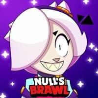 Nulls Brawl Angelo Mod APK