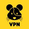 VPN App - VPN Hamster APK