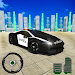 Advance Police Car Parking: SUV Parking Game 2019 APK