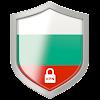 Bulgaria VPN - Fast VPN Proxy APK