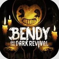 Bendy and The Dark ReMod