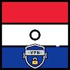 Paraguay VPN - Private Proxy APK