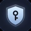 FaslinkVPN: Fast Secure Link APK