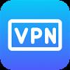 Proxy VPN Master APK