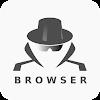 Privacy Browser with VPN APK