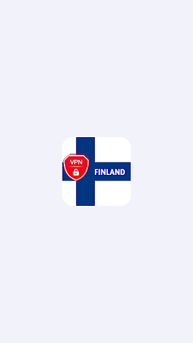 VPN Finland - Use Finland IP screenshot 3