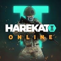 Herakat 2 Mod APK