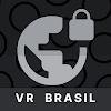 VR BRASIL VPN APK