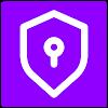 Secure VPN - Fast VPN Master APK