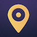 FindNow APK