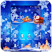 Snowflake Ice đông lạnh APK