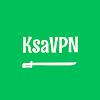 Smart Vpn Saudi Arabia APK