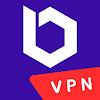 Beryl VPN: Universe Proxy Pro APK