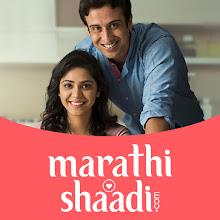 Marathi Matrimony by Shaadi APK