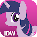 My Little Pony Comics APK