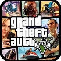 GTA 5 Elite Mod APK