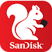 SanDisk Memory Zone APK