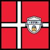 Denmark VPN - Private Proxy APK