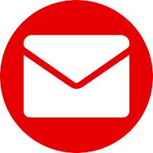 Email App - IT.Posta APK