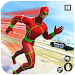 Super Light Speed Hero – Gangs APK