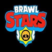 Multi Brawl Mod APK