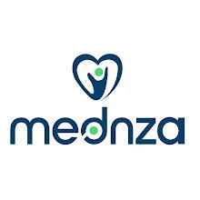 Mednza APK