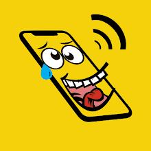 Funny Ringtones APK