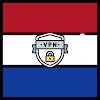 Netherlands VPN - NL Proxy APK